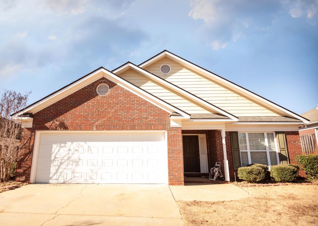 8087 Sonoma Pointe Dr, Columbus, GA 31909 Trulia