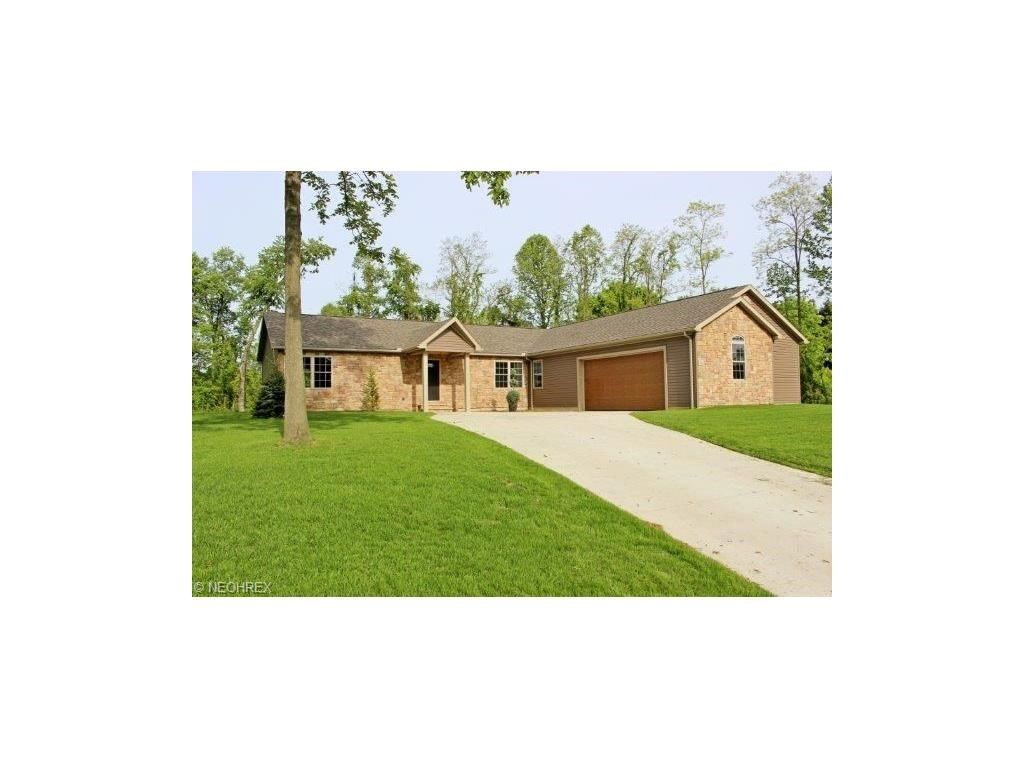 255 Wynncrest Dr, Marietta, OH 45750 Trulia