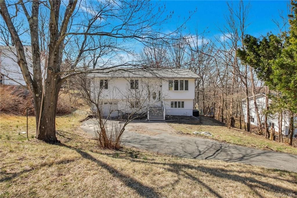 28 Fort Worth Place, Monroe, NY 10950 Trulia