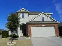 12048 Ringtail Dr, Fort Worth, TX 76244