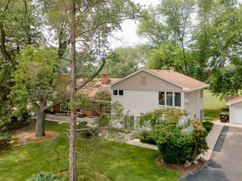 161 Thomas Ct, Wauconda, IL 60084 Trulia