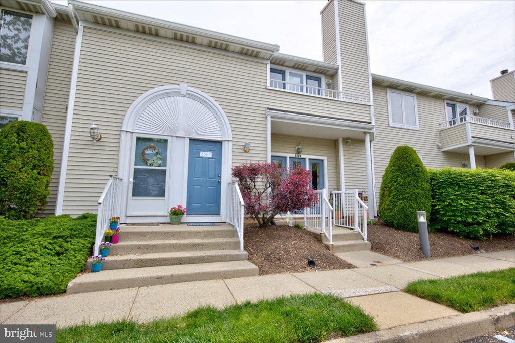 3502 Elizabeths Ct, North Wales, PA 19454 Trulia