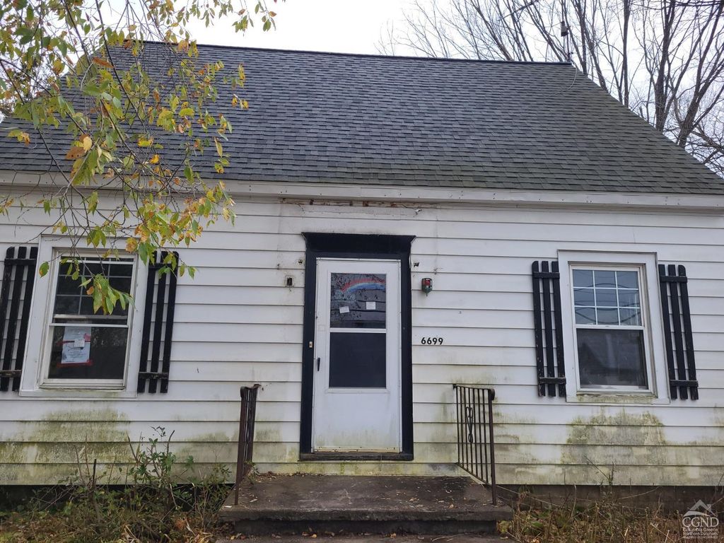 6699 Duanesburg Rd, Duanesburg, NY 12056 Trulia