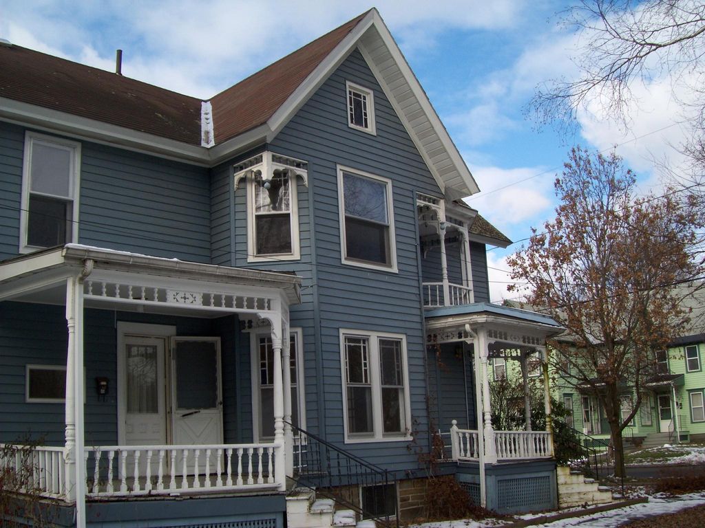 45 Fair St #2, Norwich, NY 13815 | Trulia