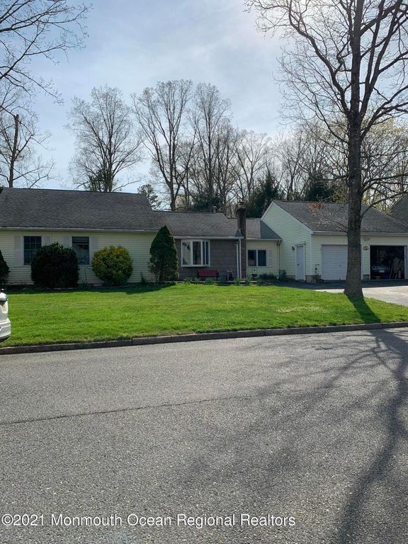 109 Weldon Road, Manchester, NJ 08759 Trulia