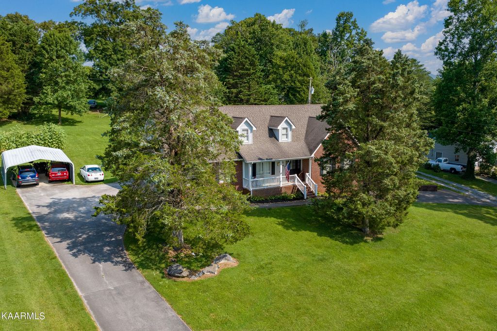 2624 Montvale Rd, Maryville, TN 37803 Trulia