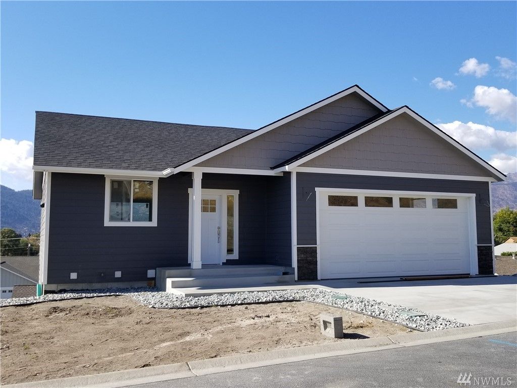 310 Village Dr, Manson, WA 98831 Trulia