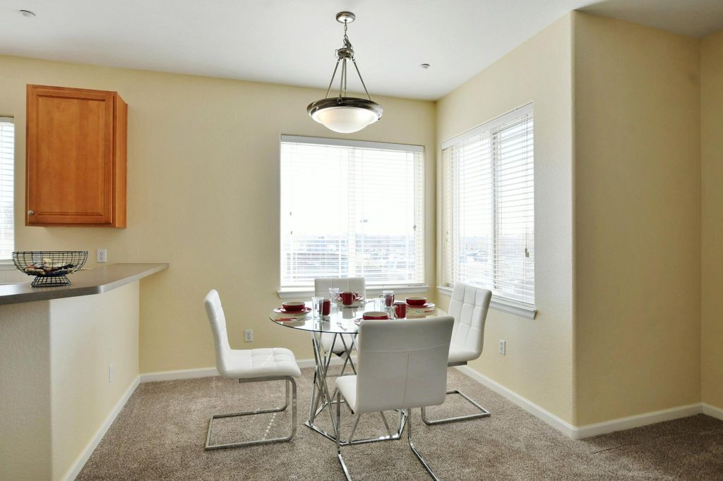 Michael Place Apartments Brighton, CO Trulia