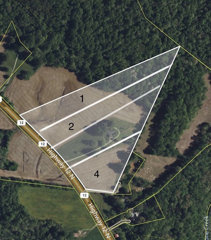 Highway 12 N 2, Ashland City, TN 37015 MLS 2601824 Trulia