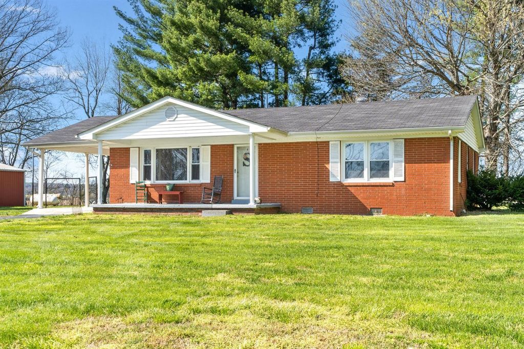 4890 E Jeff Davis Hwy, Elkton, KY 42220 Trulia