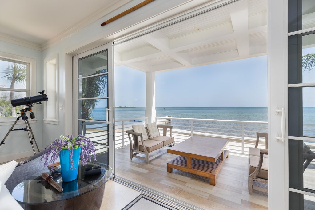 77521 Overseas Hwy #10, Lower Matecumbe Key, FL 33036