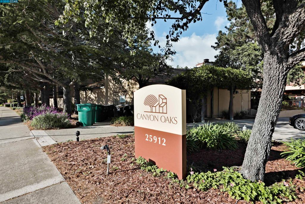 25912 Hayward Blvd #103, Hayward, CA 94542