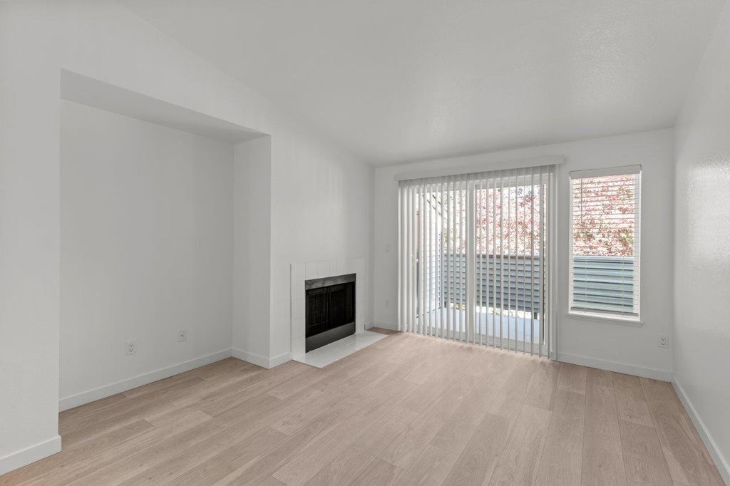 16520 North Rd F202, Bothell, WA 98012 Trulia