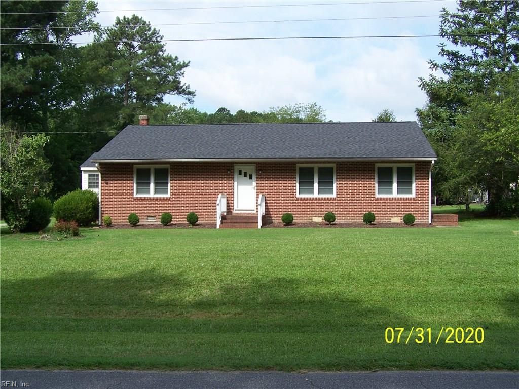 17422 Johnsons Mill Rd, Sedley, VA 23878 Trulia