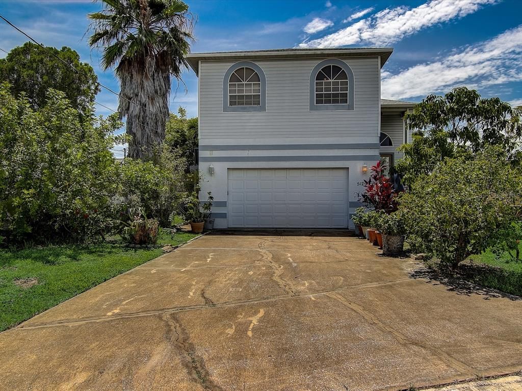 5129 Blue Heron Dr, New Port Richey, FL 34652