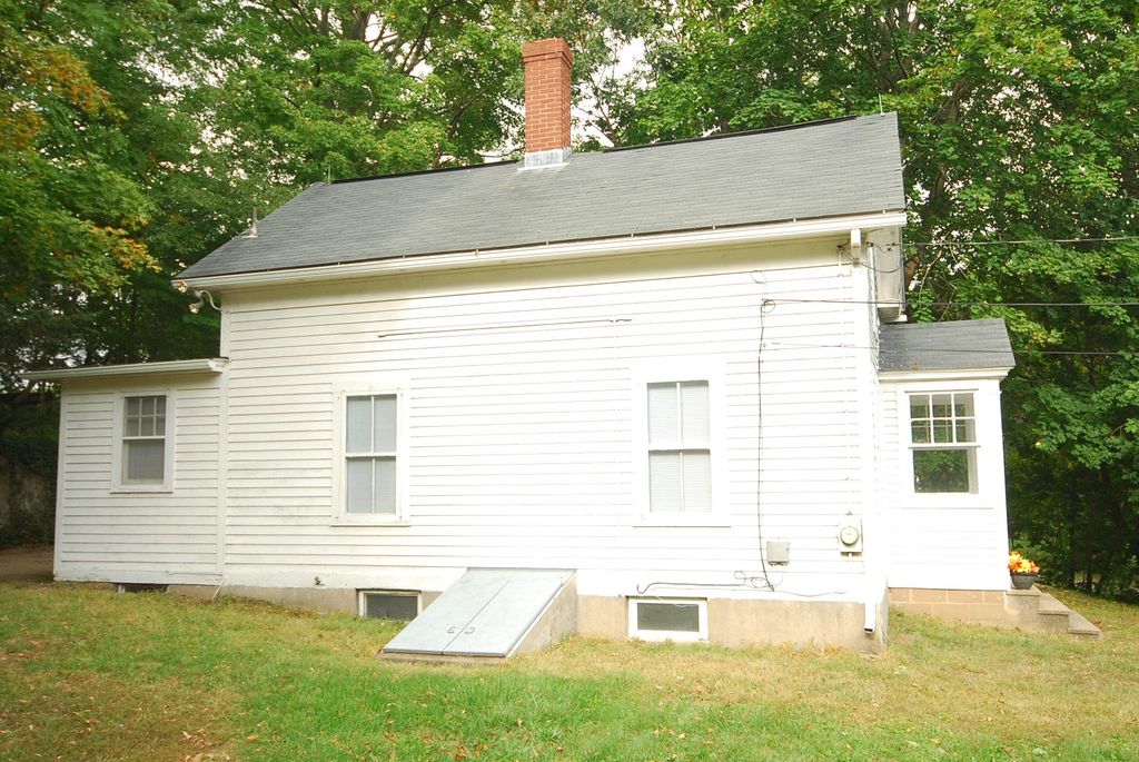 140 Christian Hill Rd, Higganum, CT 06441 Trulia