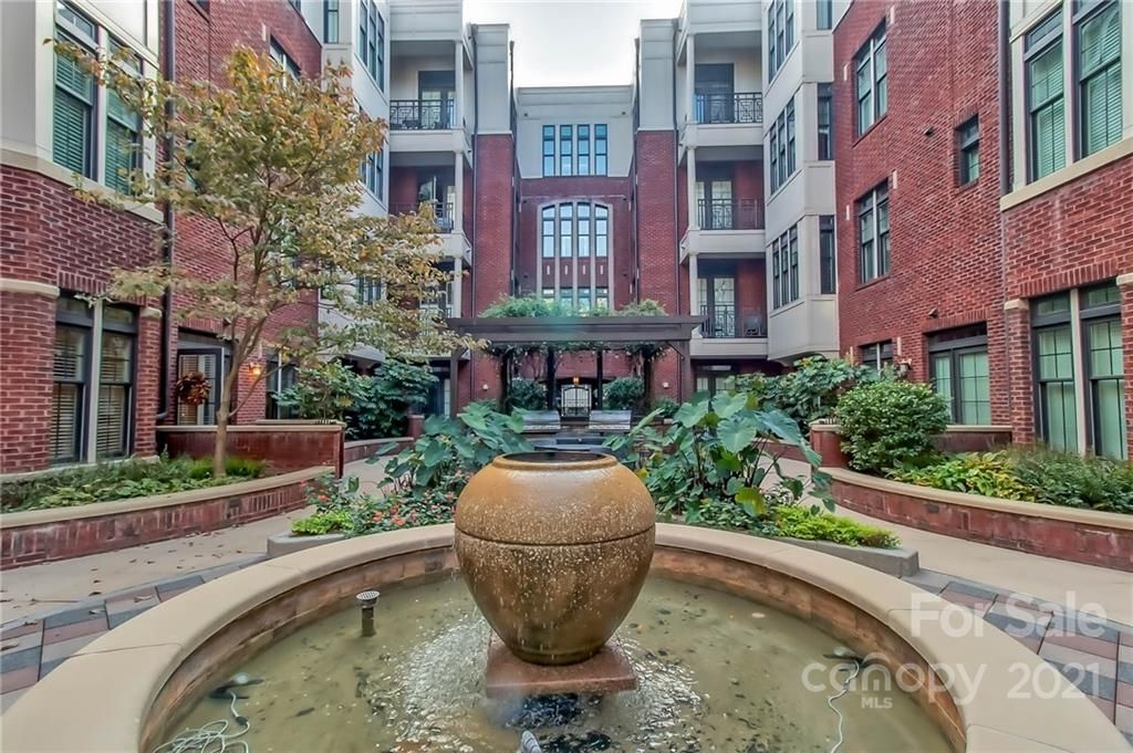 2810 Selwyn Ave 124, Charlotte, NC 28209 Trulia