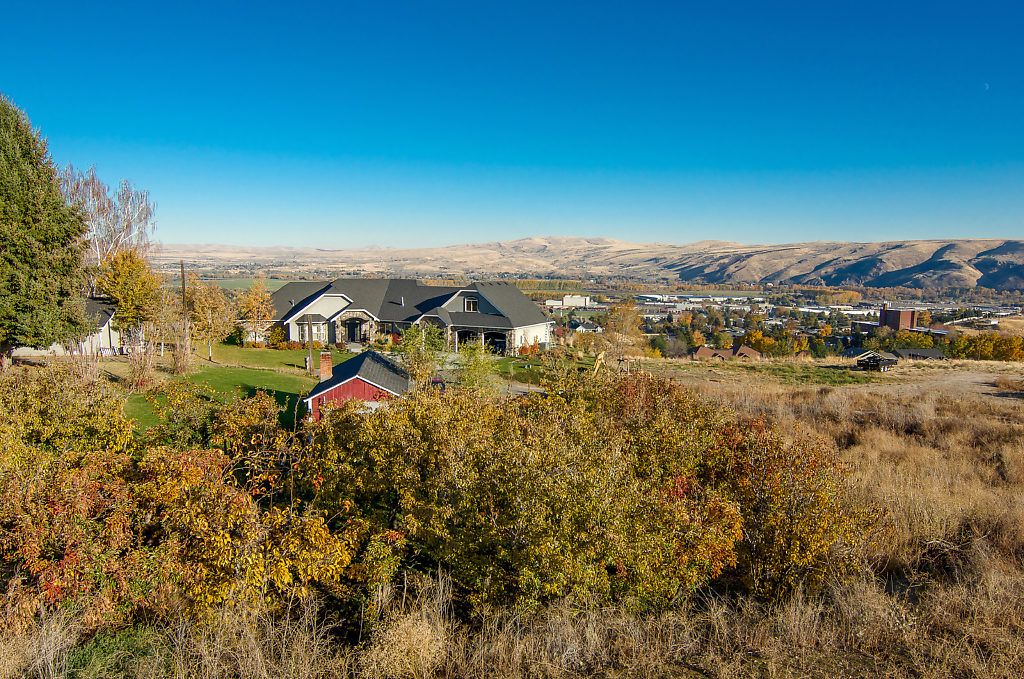 805 Selah Vista Way, Selah, WA 98942 Trulia