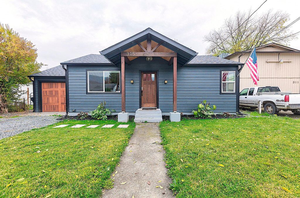 315 SE L St, Grants Pass, OR 97526 Trulia