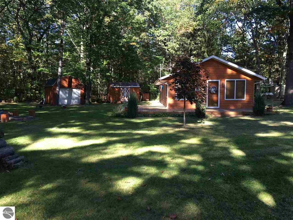 Homes For Rent Tawas City Mi at Terrilyn Thill blog