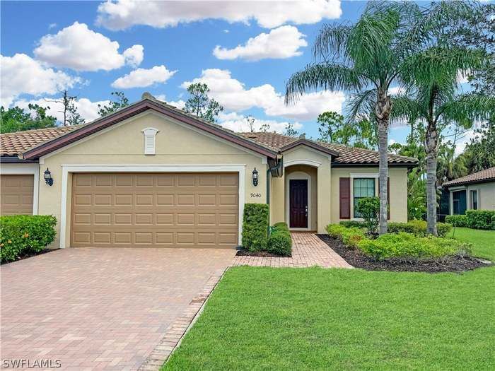 Trulia Fort Myers