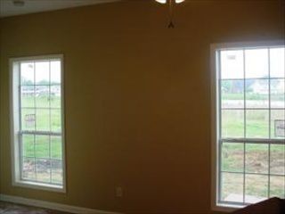1170A Kirk Cauldy Dr, Starkville, MS 39759
