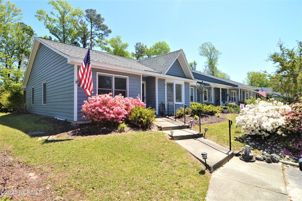600 N 35th Street UNIT 901, Morehead City, NC 28557 Trulia