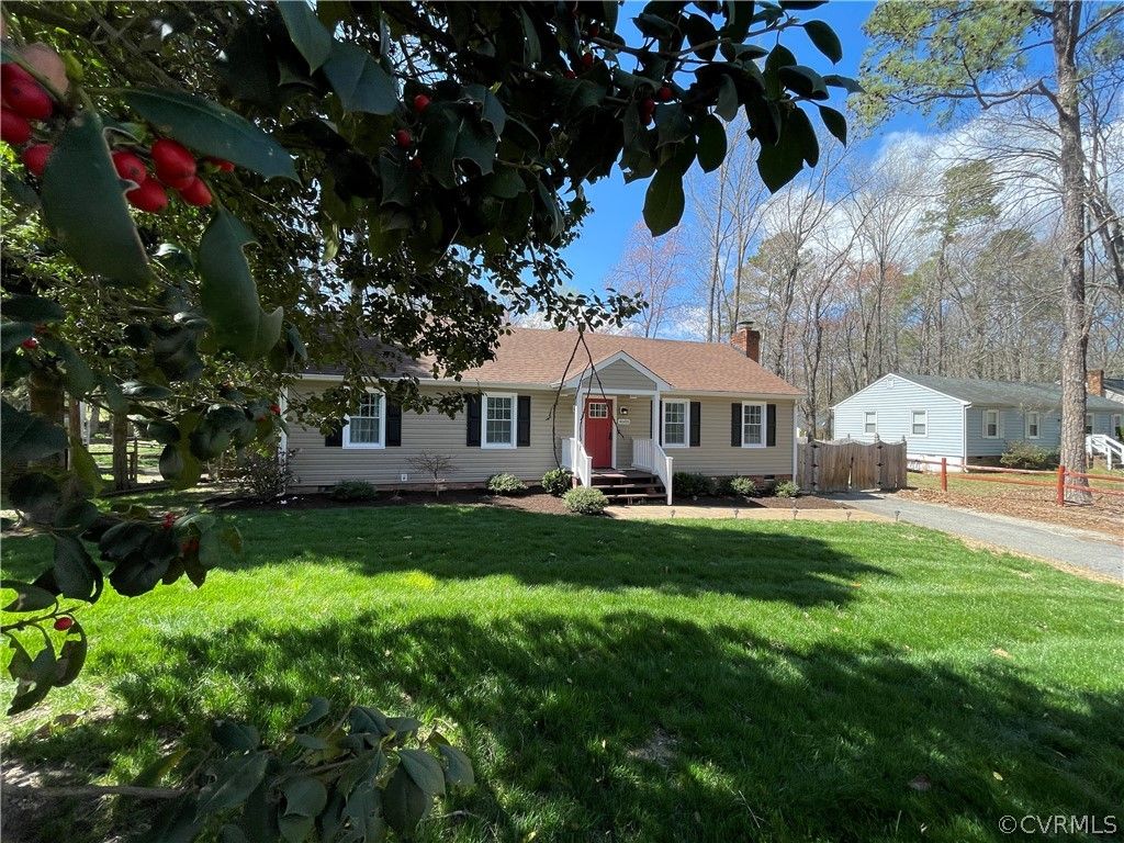 4608 Newbys Bridge Rd, Chesterfield, VA 23832 Trulia