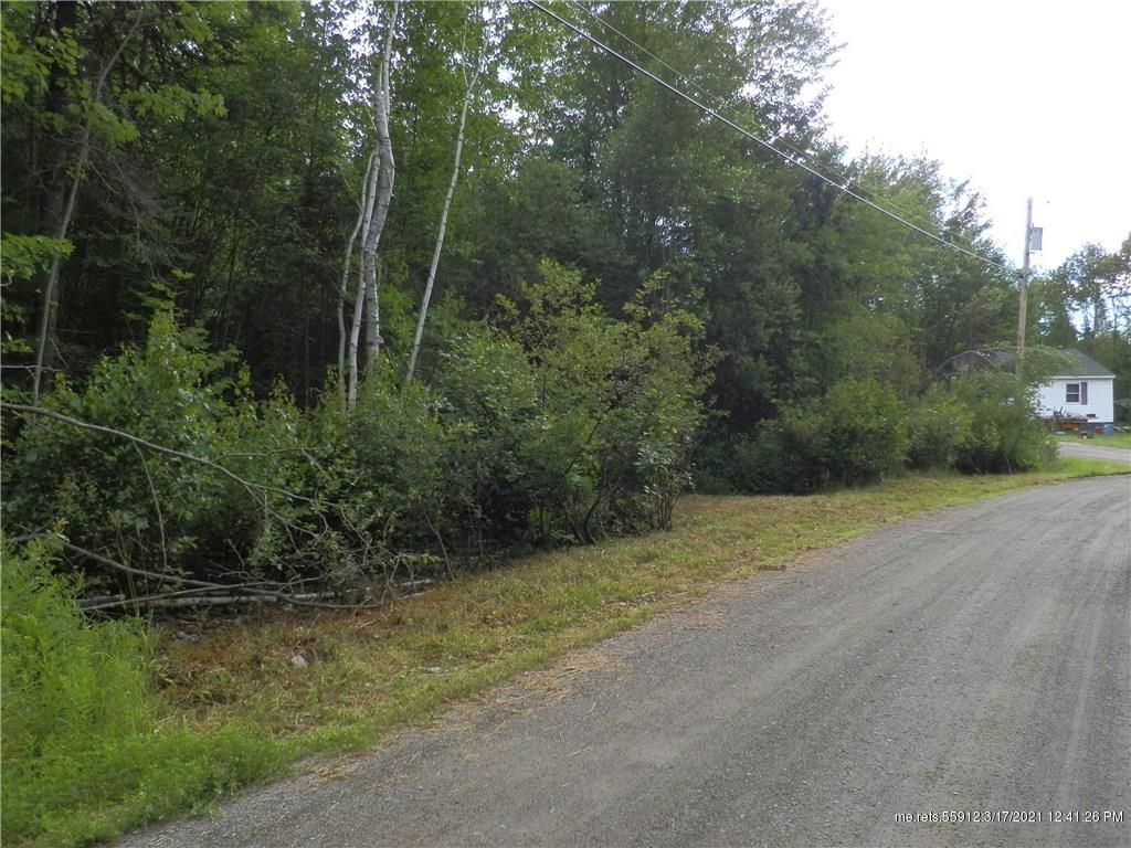 5 Meadowbrook Ln, Hudson, ME 04449 Trulia