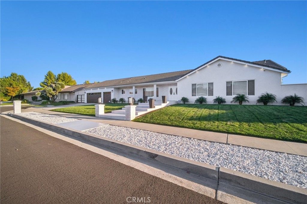 サブライム / stories,tales,lies&exaggerations Sesame Street Fairy Tale Fun! & Silly Storytime New Kid's