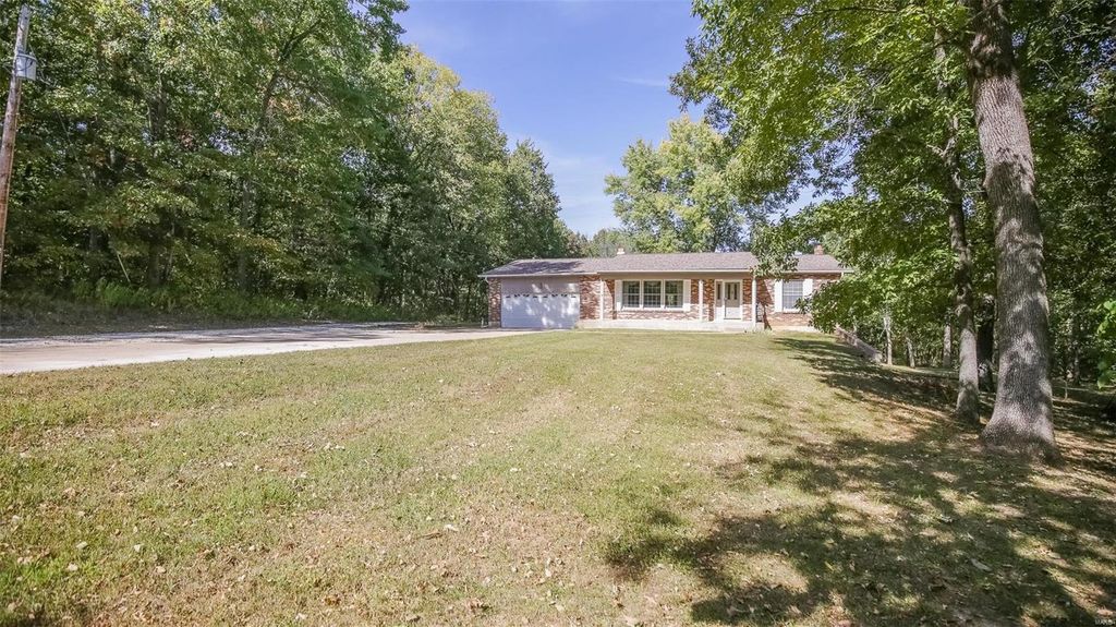 6207 State Road H, De Soto, MO 63020 Trulia