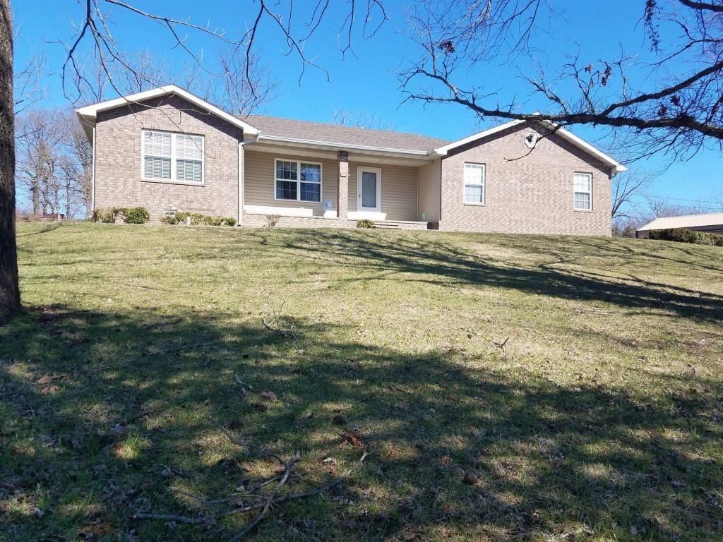 891 E Commercial St, Mansfield, MO 65704 Trulia