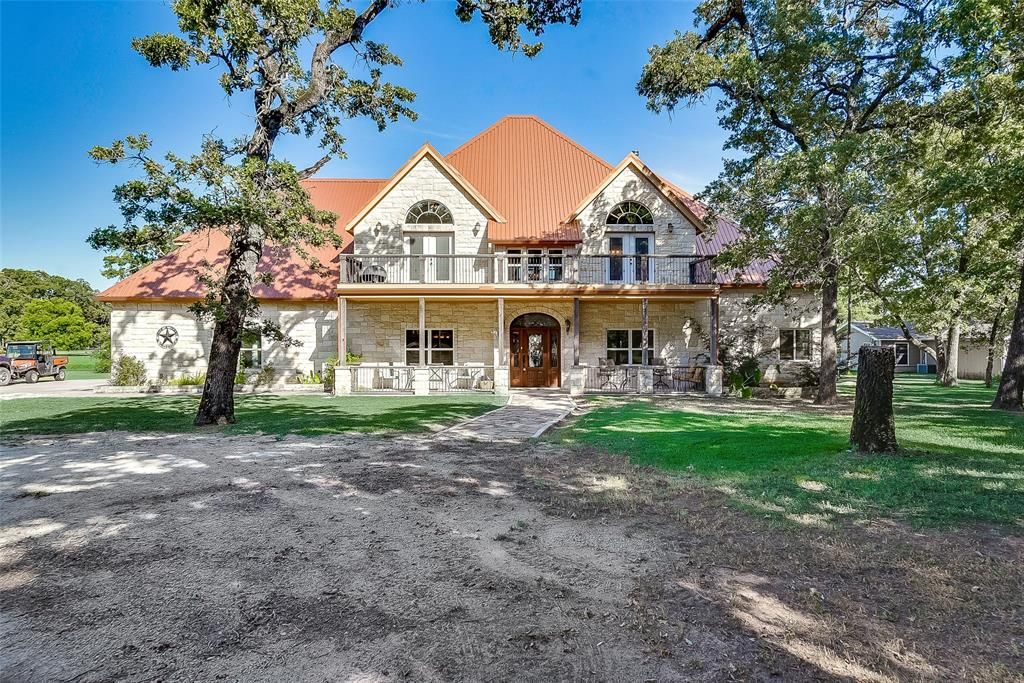 134 LCR 796, Groesbeck, TX 76642 Trulia