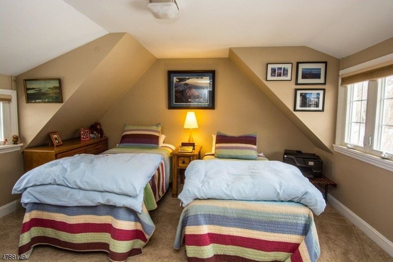 home instead succasunna nj