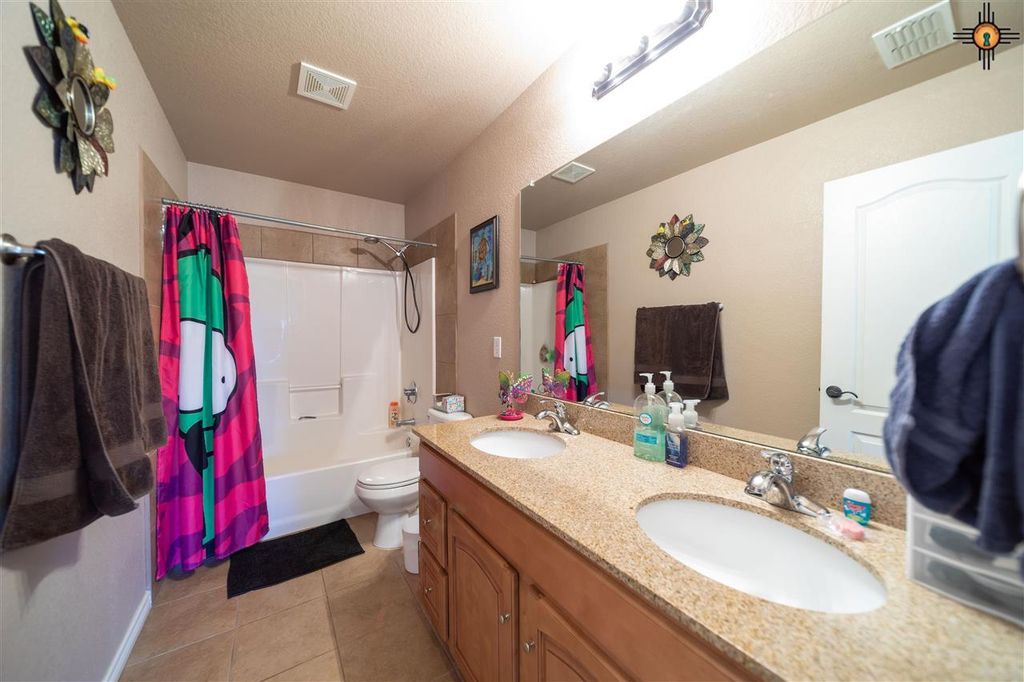 2116 Hali Ln, Clovis, NM 4 Bed, 2 Bath SingleFamily Home 24 Photos