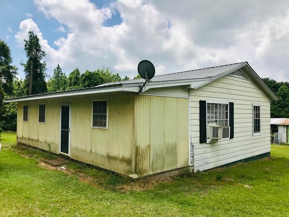 328 Scr 7, Taylorsville, MS 39168 Trulia