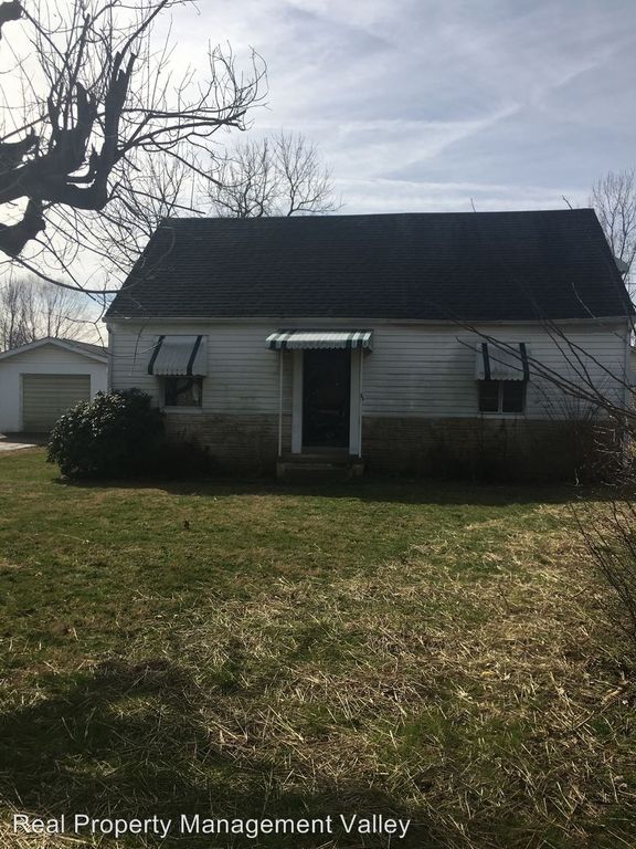 252 Ivywood St, Eleanor, WV 25070 Trulia