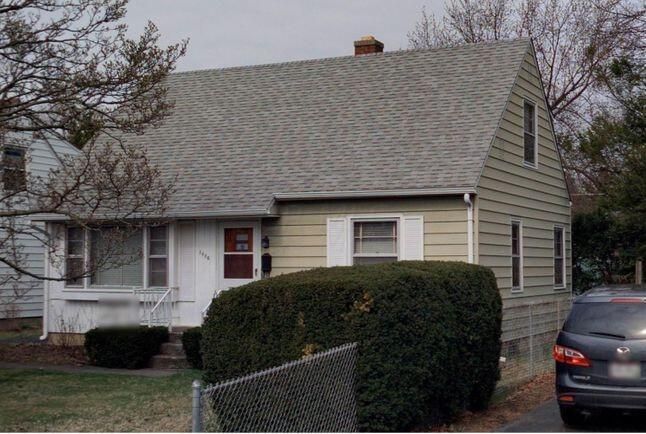 1086 E Dunedin Rd, Columbus, OH 43224