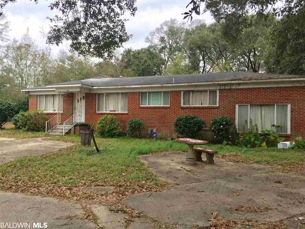 5780 Old Pascagoula Rd, Mobile, AL 36619 Trulia
