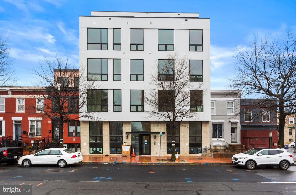 2905 Ave NW 303, Washington, DC 20001 Trulia