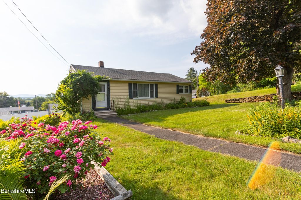 981 South St, Dalton, MA 01226 MLS 243636 Trulia