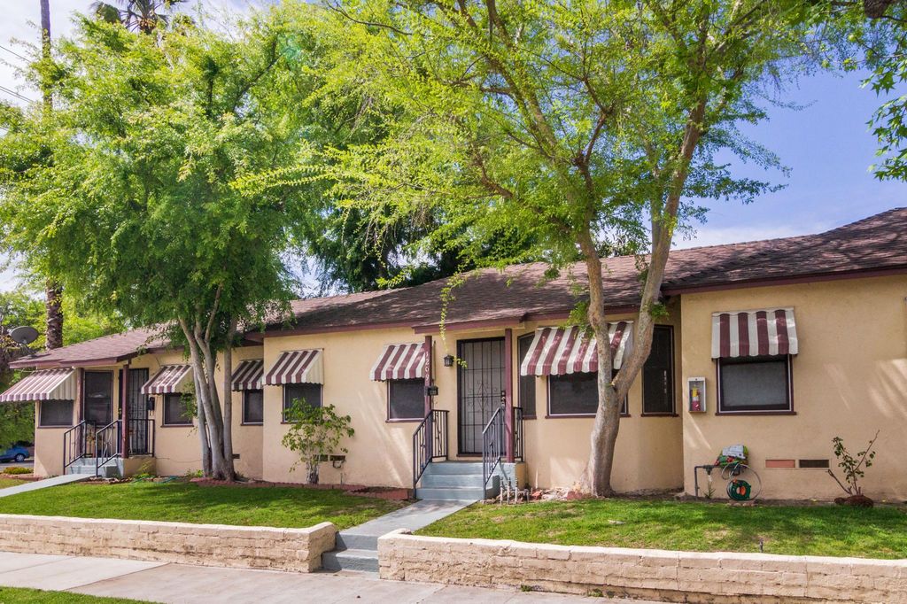 1207 N Parish Pl 1209, Burbank, CA 91506 Trulia