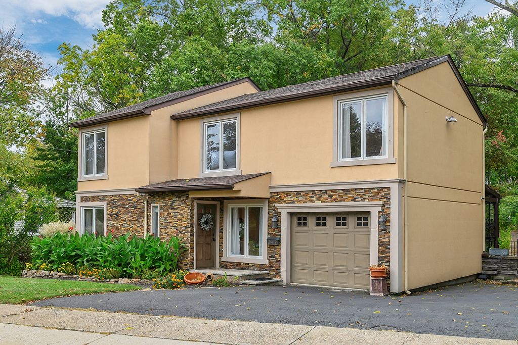 249 Ridge Rd, Cedar Grove, NJ 07009 Trulia