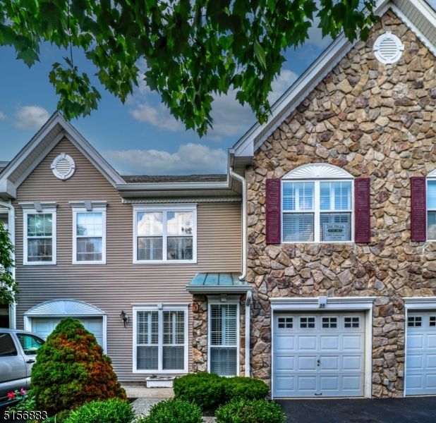 50 DORCHESTER DRIVE, Basking Ridge, NJ 07920 Trulia