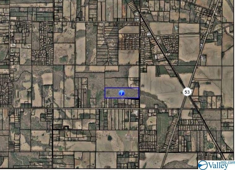 Wall Triana Hwy, Toney, AL 35773 Trulia