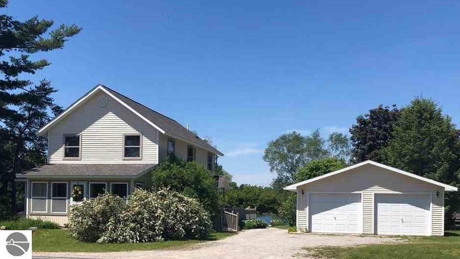 2220 Grass Lake Ave, Lake, MI 48632 MLS 1888220 Trulia