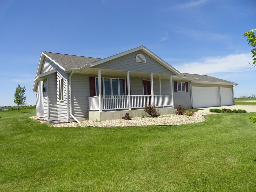 1041 Eastbay Ave, Balaton, MN 56115 Trulia