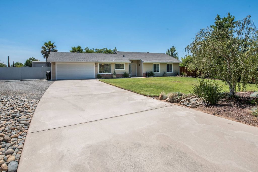 2108 Magnum Ct, Elverta, CA 95626 Trulia