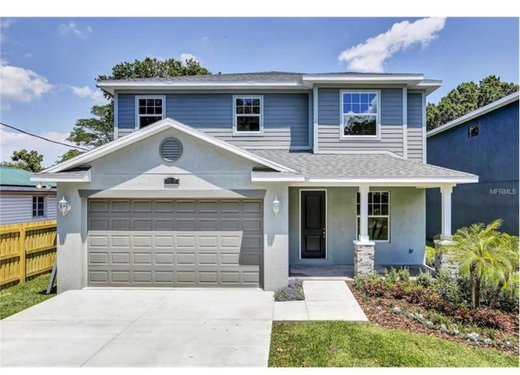 6308 S Richard Ave, Tampa, FL 33616 Trulia