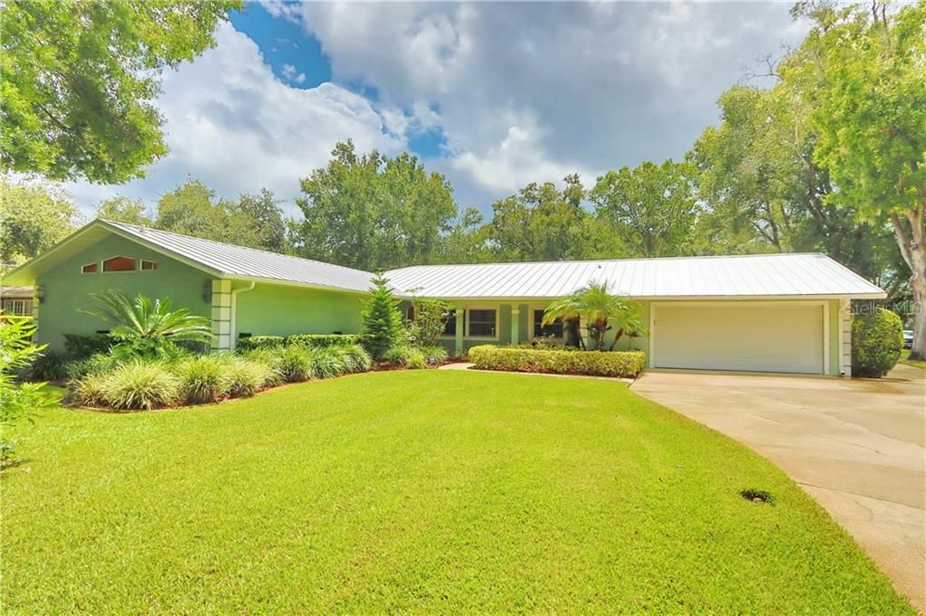 3136 Moran Rd, Tampa, FL 33618 Trulia